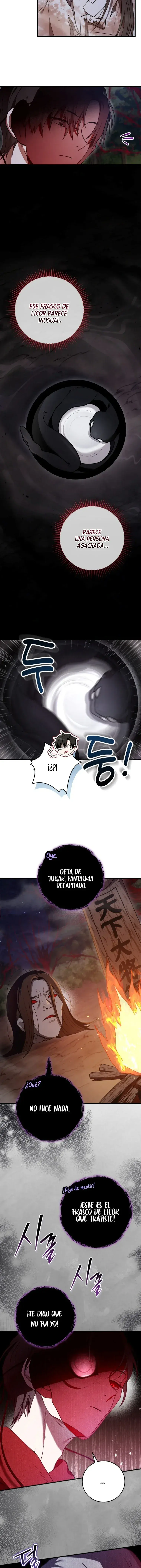 Capitulo 8 page 8