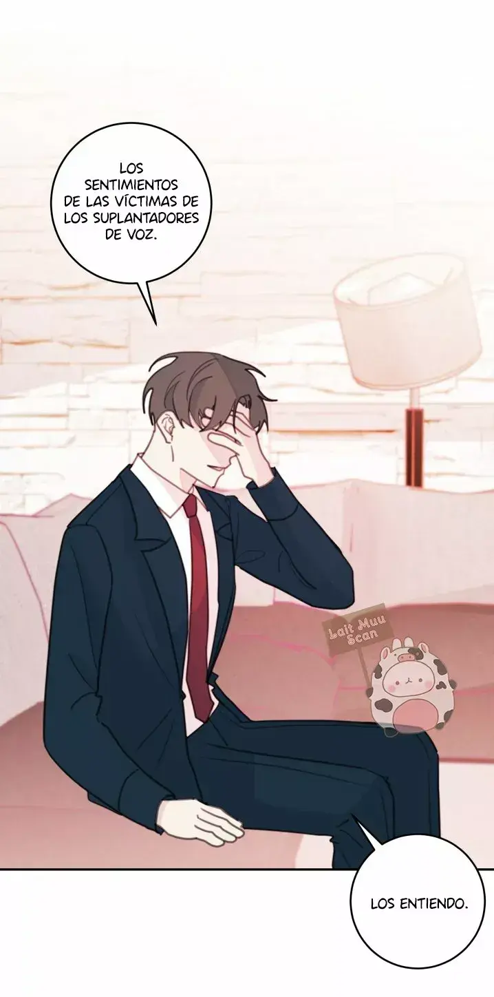 Capitulo 63 page 52