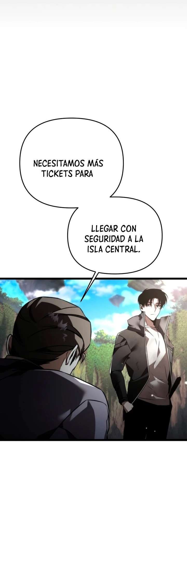 Capitulo 26 page 3