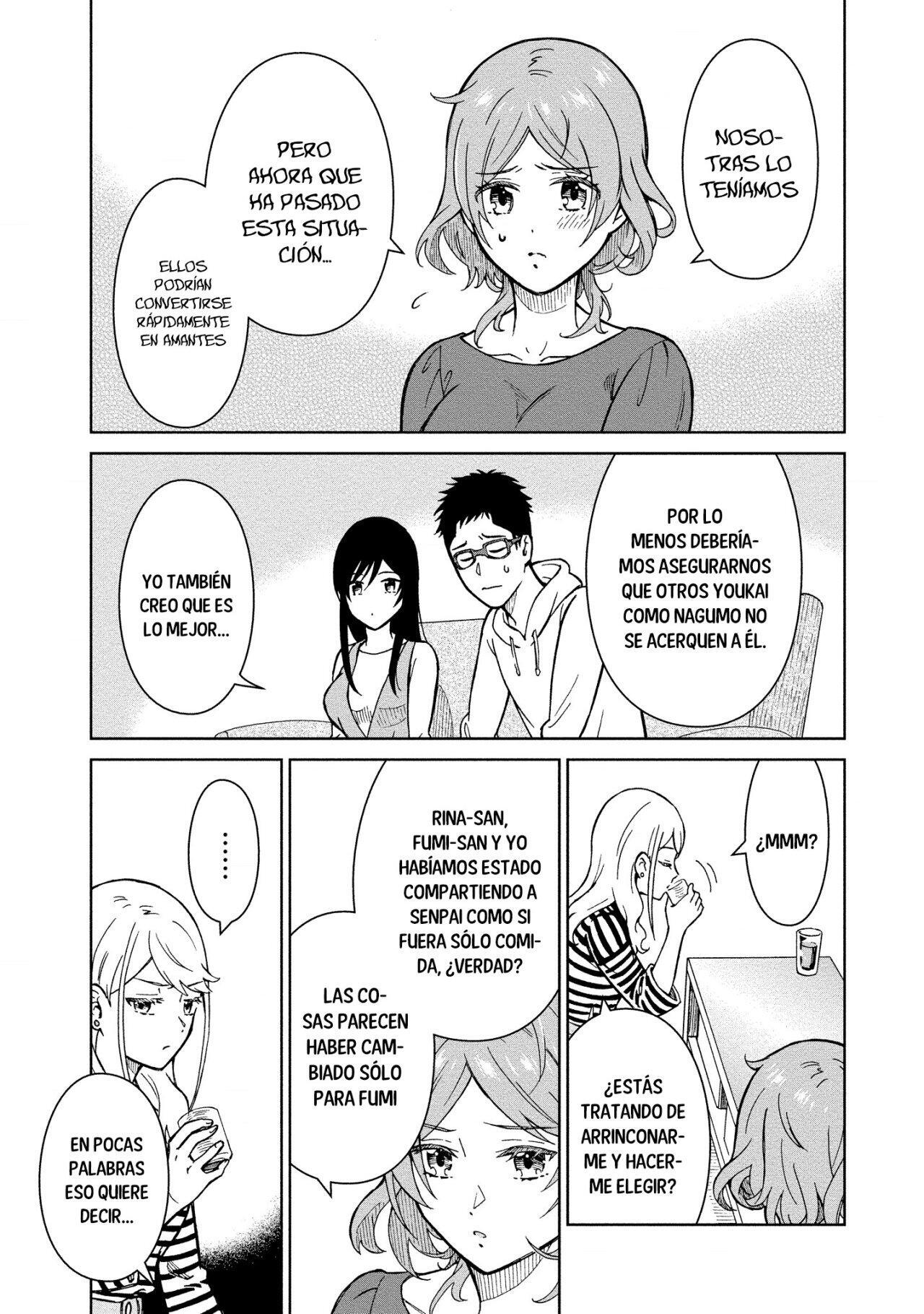 Capitulo 10 page 37