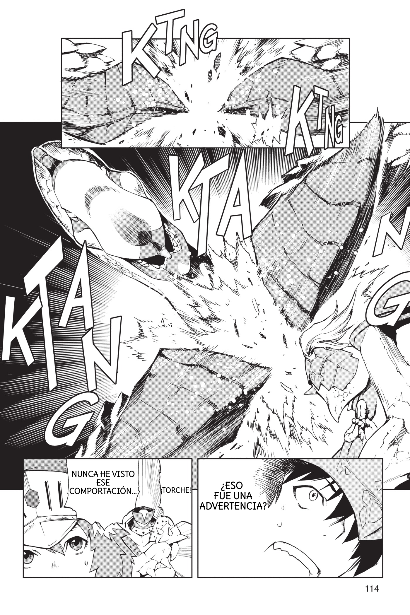 Capitulo 3 page 18