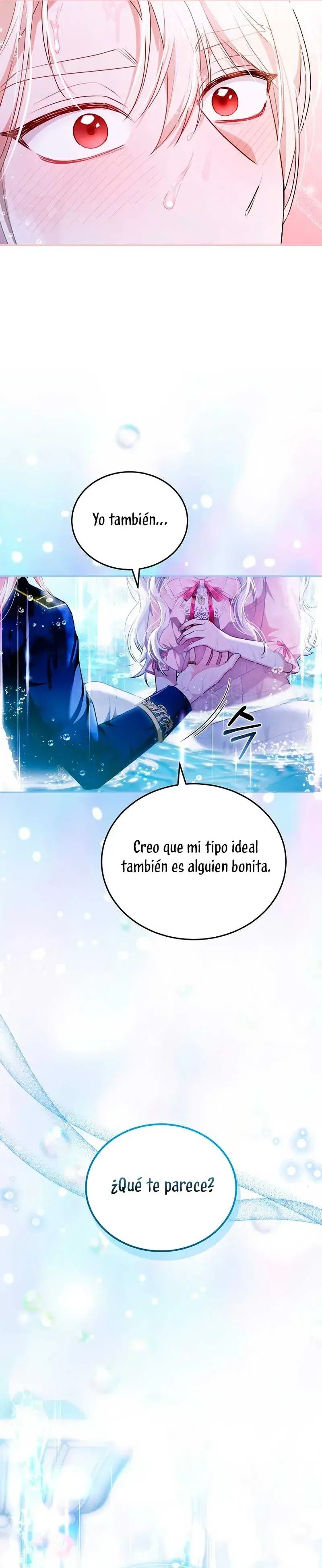 Capitulo 10 page 42