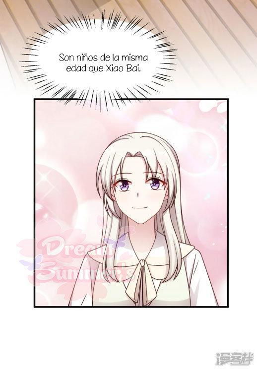 Capitulo 317 page 12