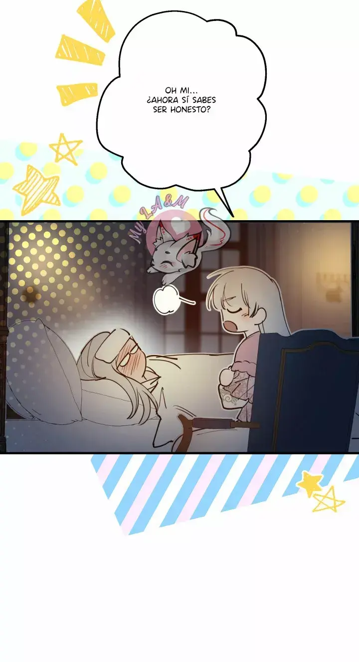 Capitulo 50 page 57