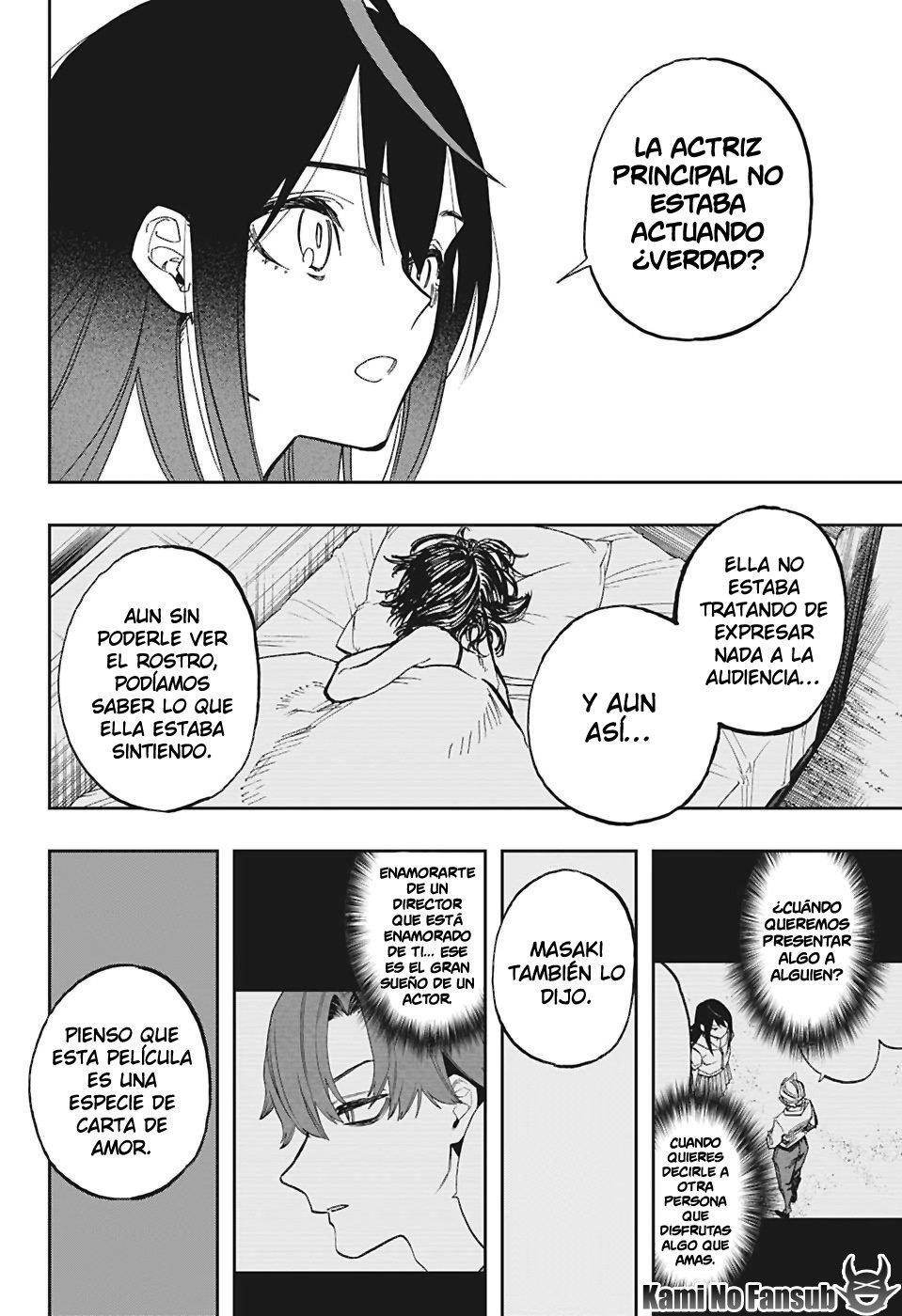 Capitulo 114 page 12
