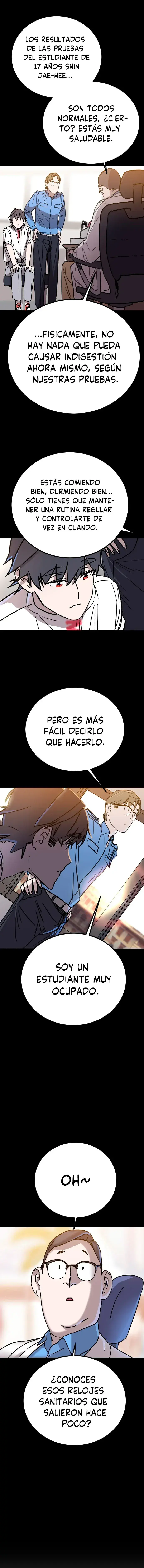 Capitulo 1 page 9