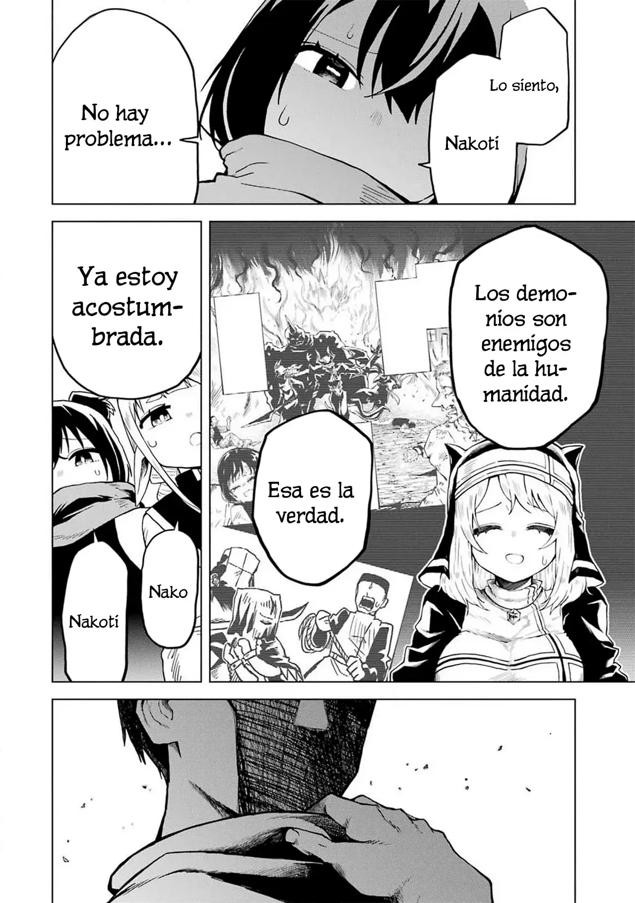 Capitulo 4 page 28