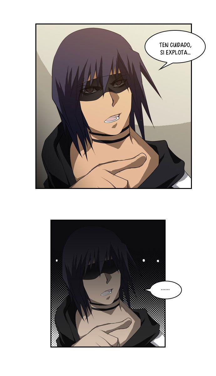 Capitulo 53 page 42