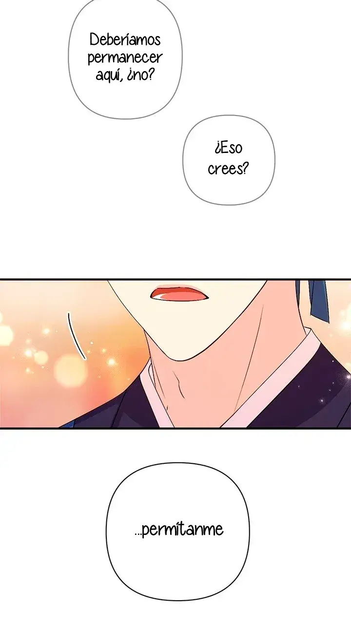 Capitulo 81 page 12