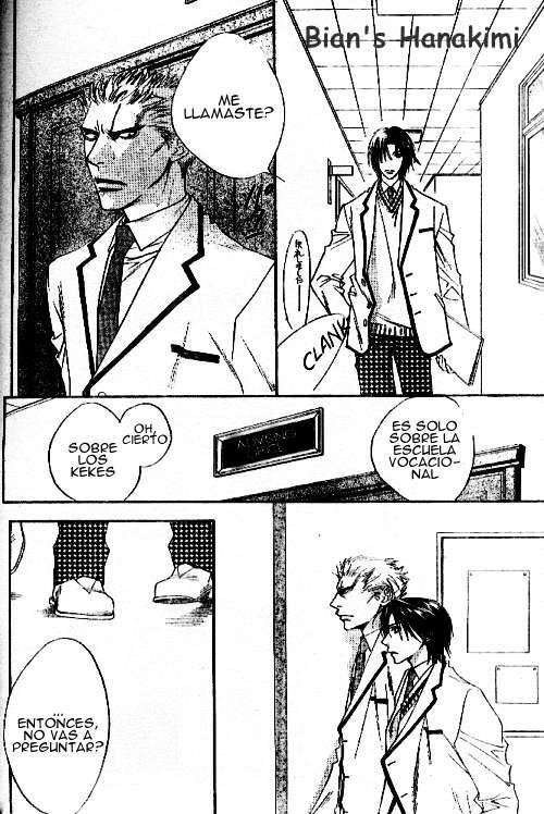 Capitulo 120 page 6