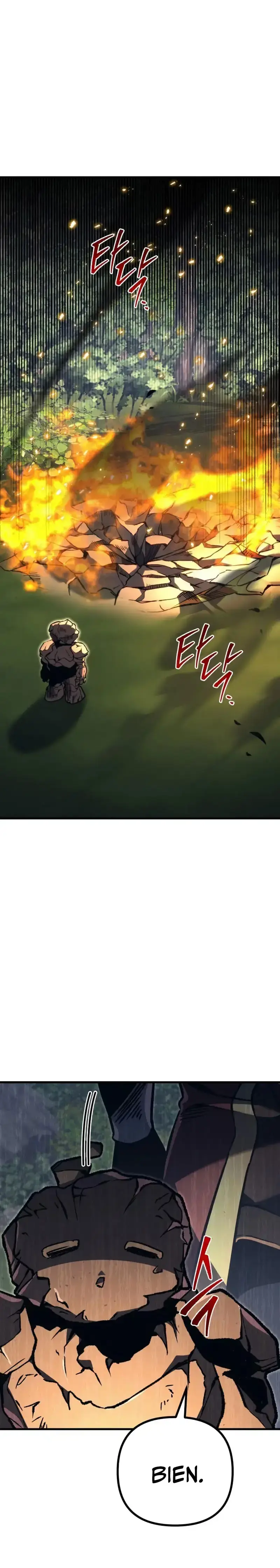 Capitulo 80 page 34