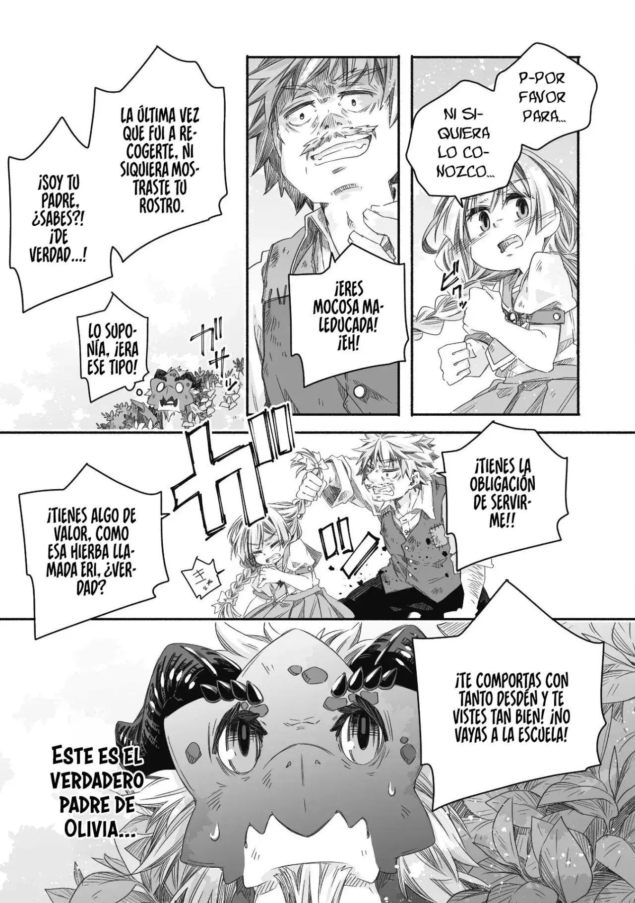 Capitulo 30 page 16