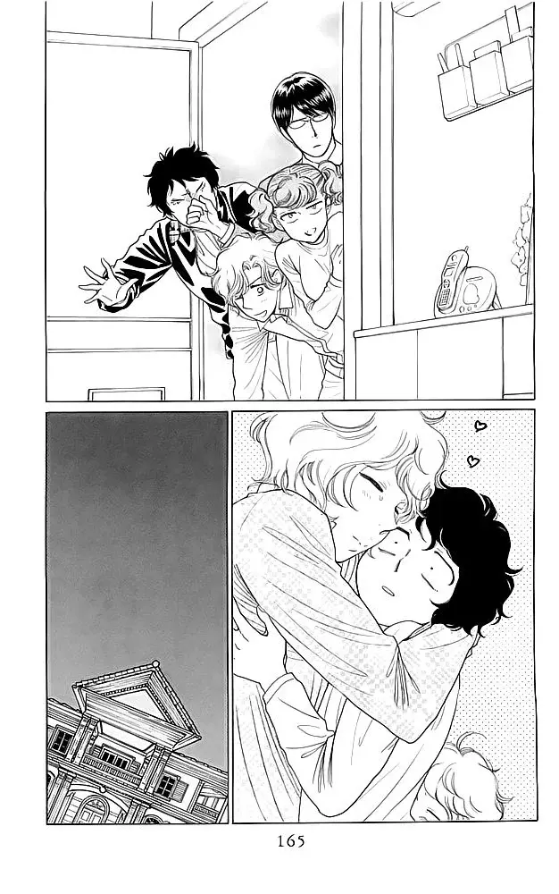 Capitulo 35 page 13