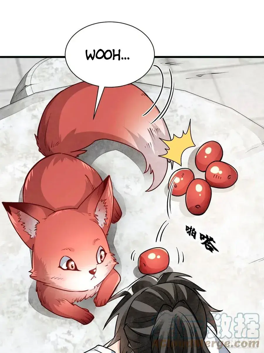 Capitulo 133 page 20