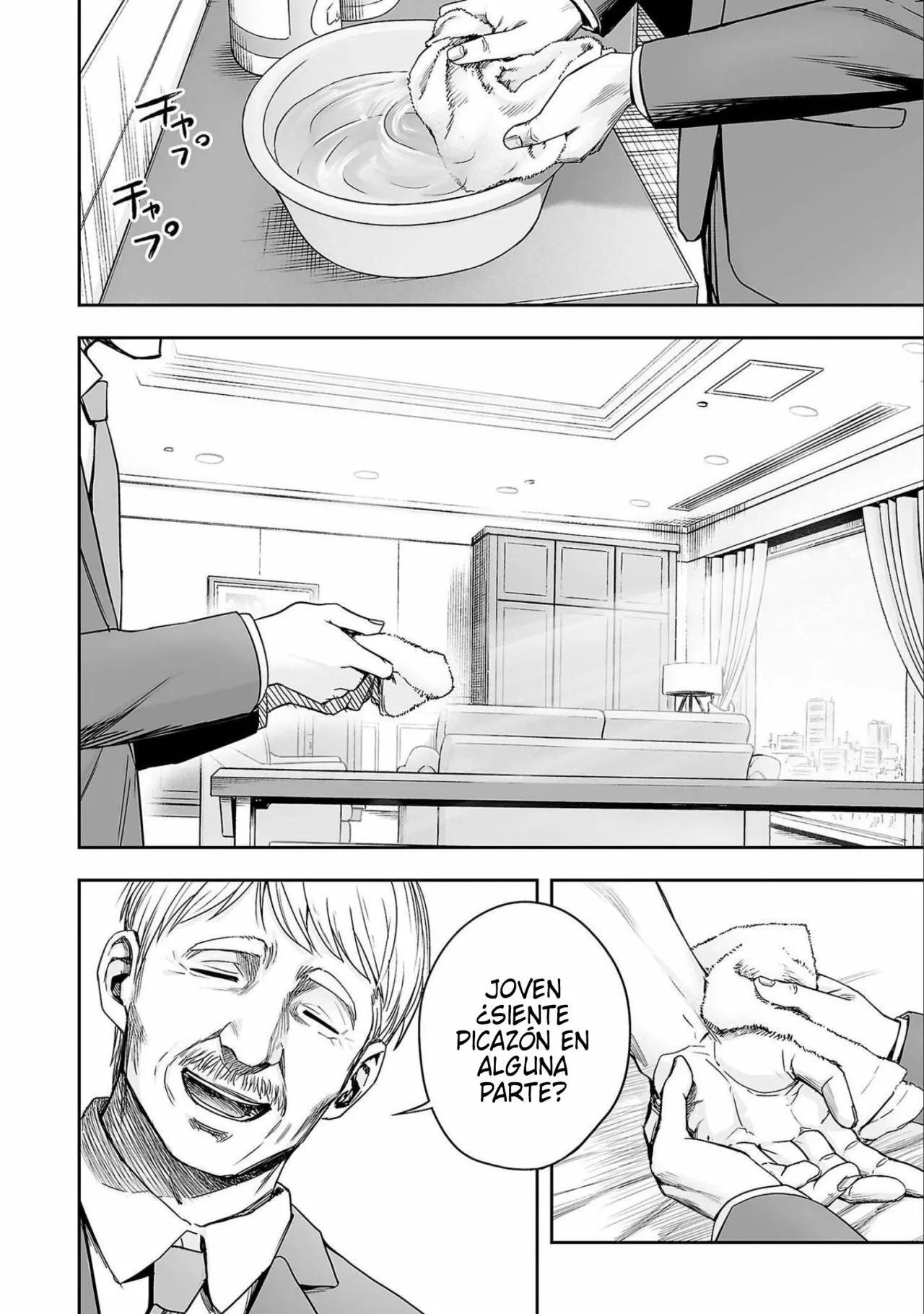 Capitulo 149 page 2