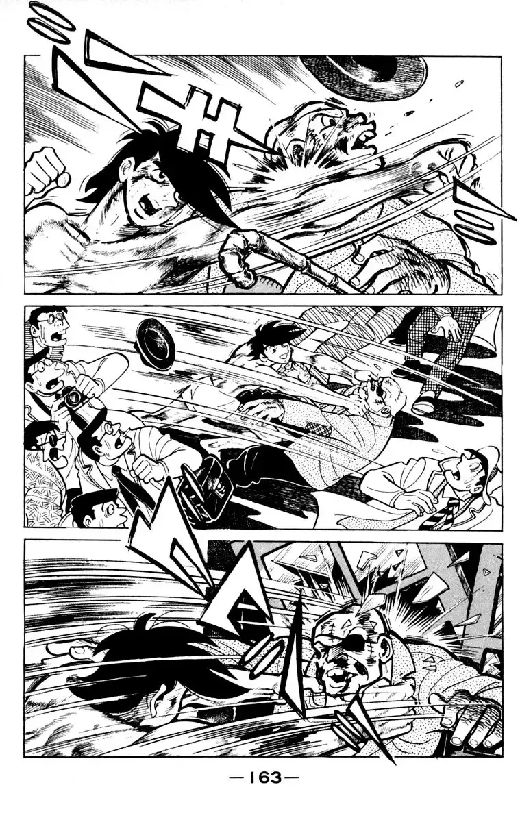 Capitulo 103.4 page 13