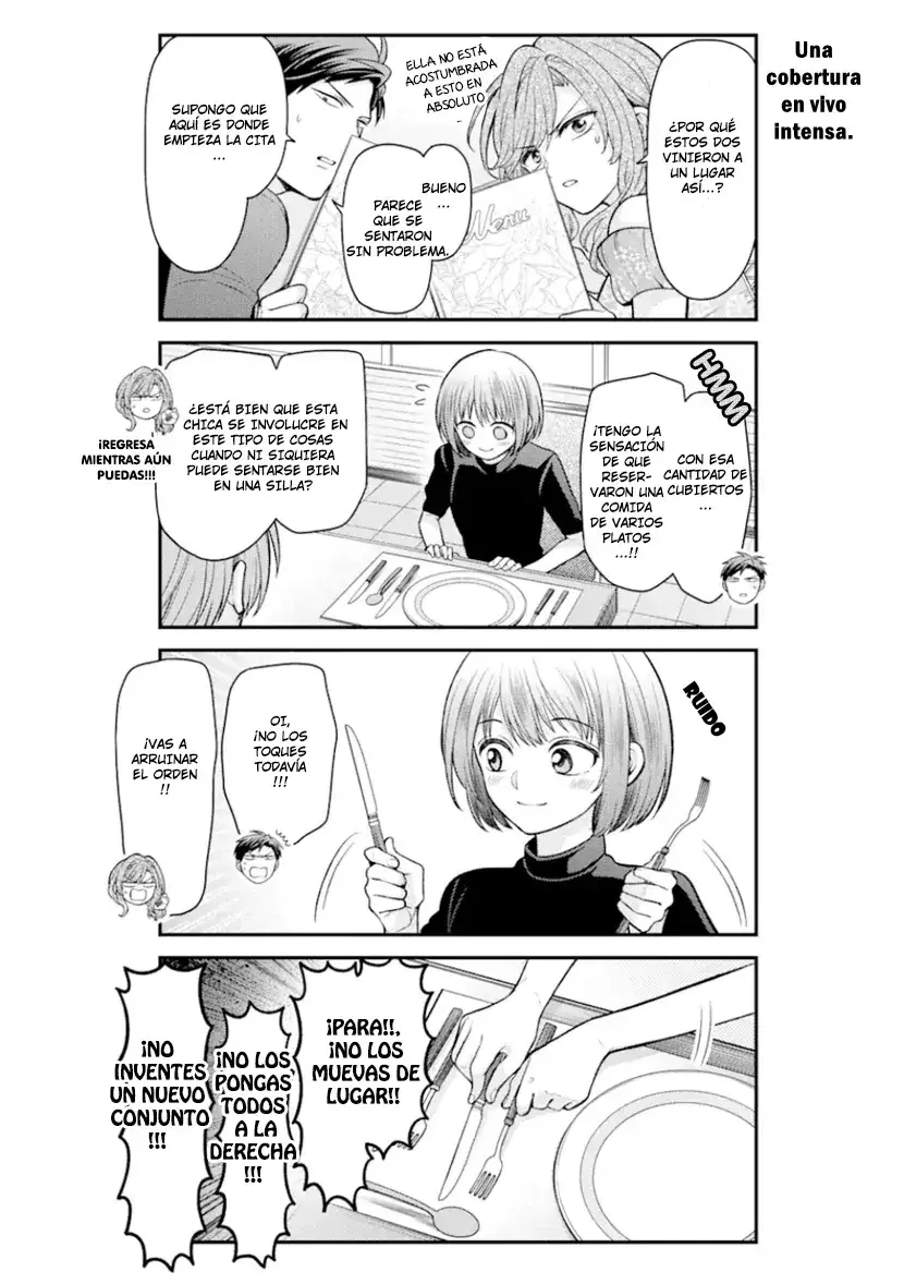 Capitulo 150 page 9