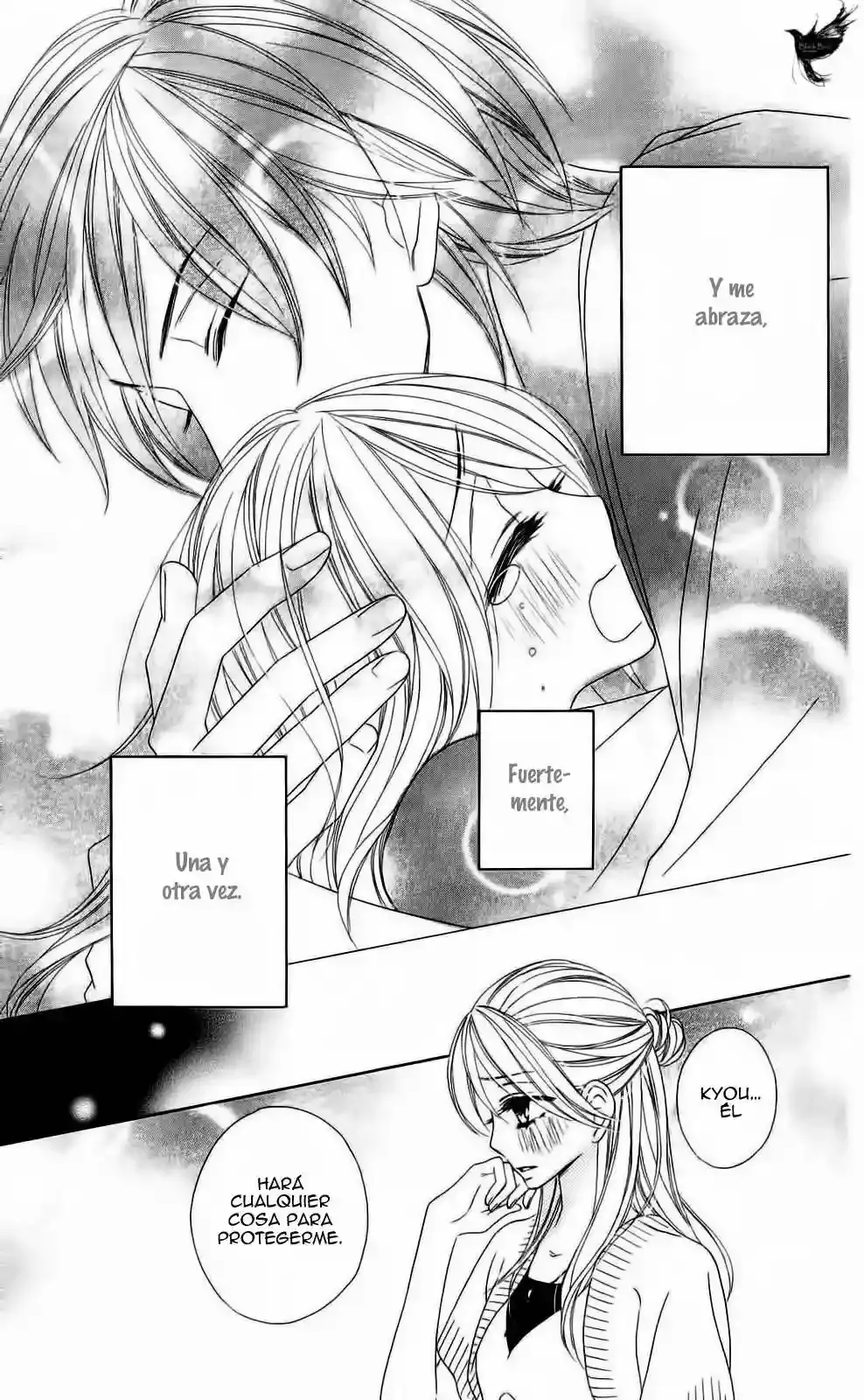 Capitulo 40 page 32