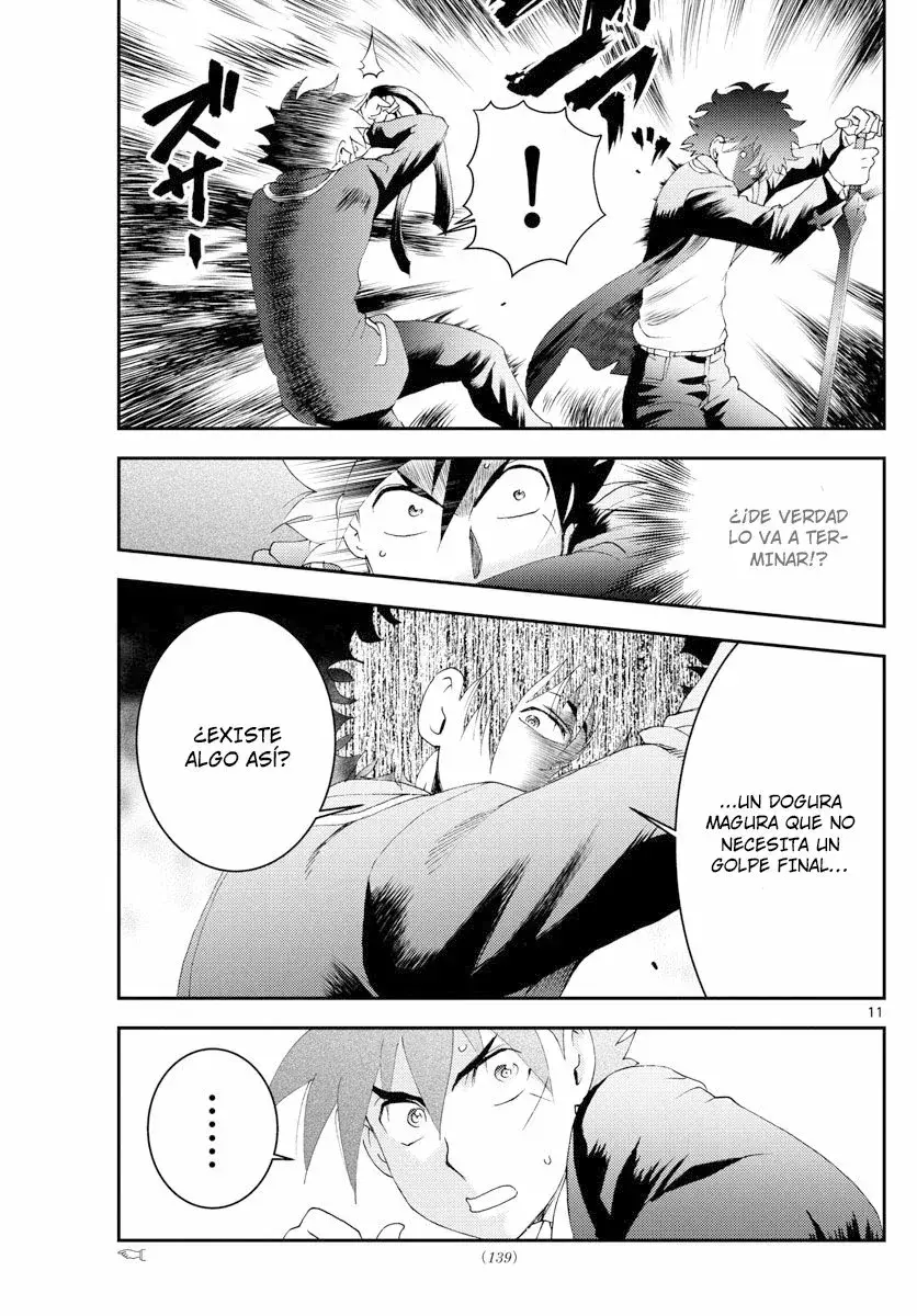 Capitulo 171 page 12