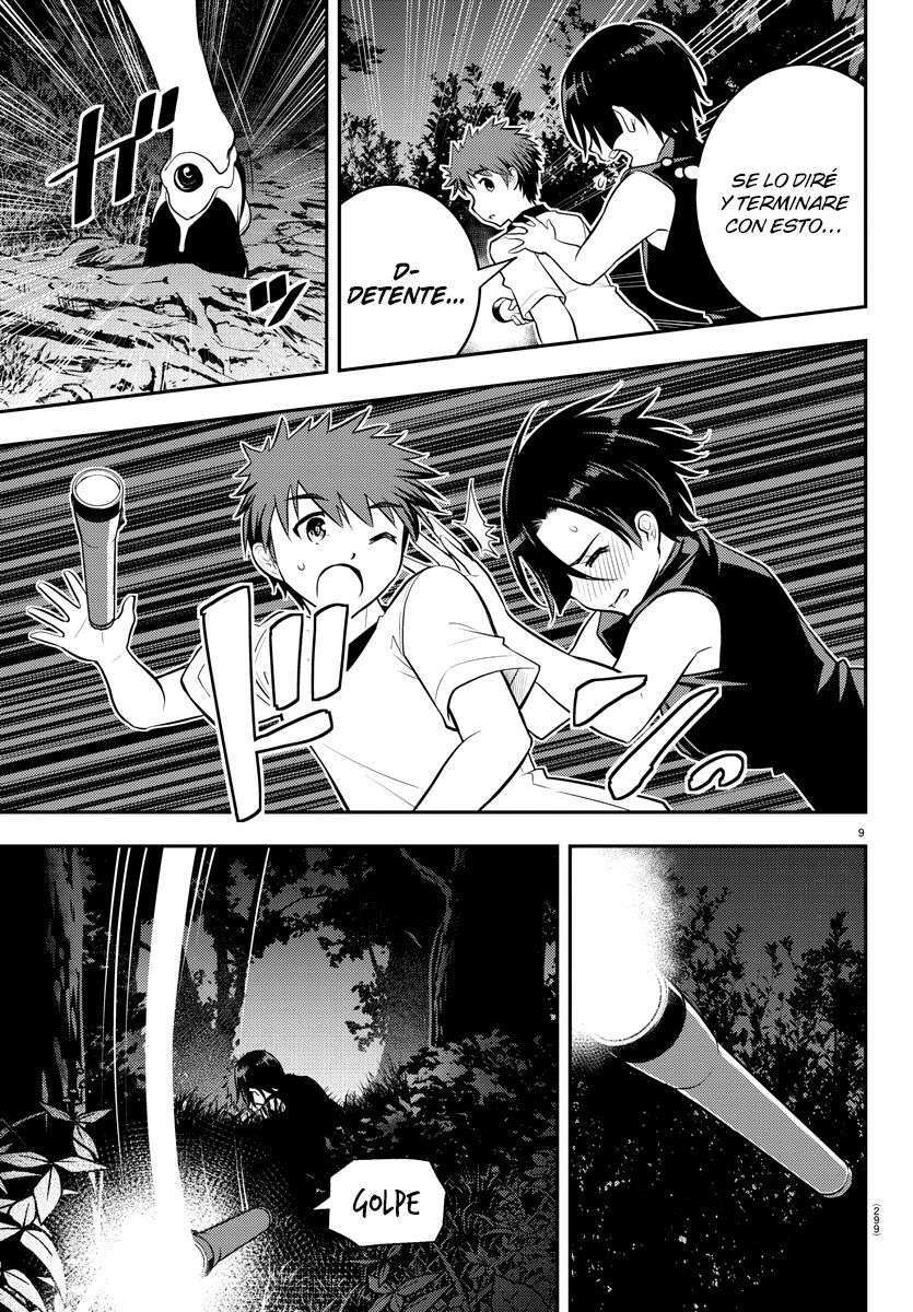 Capitulo 12 page 10