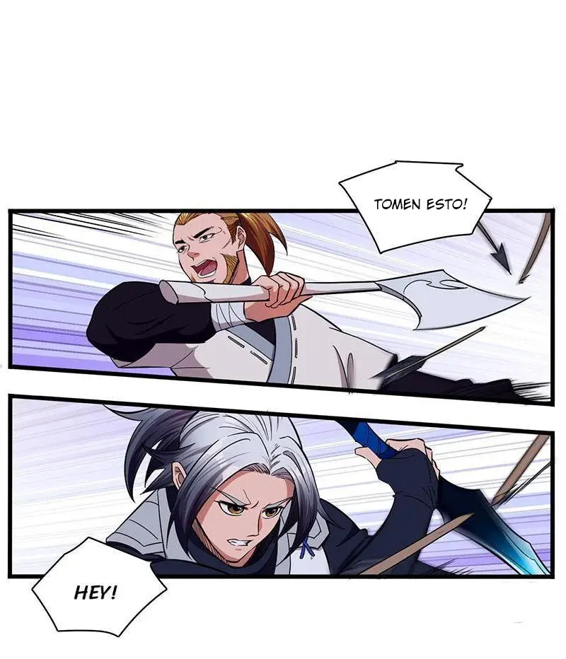 Capitulo 13 page 2
