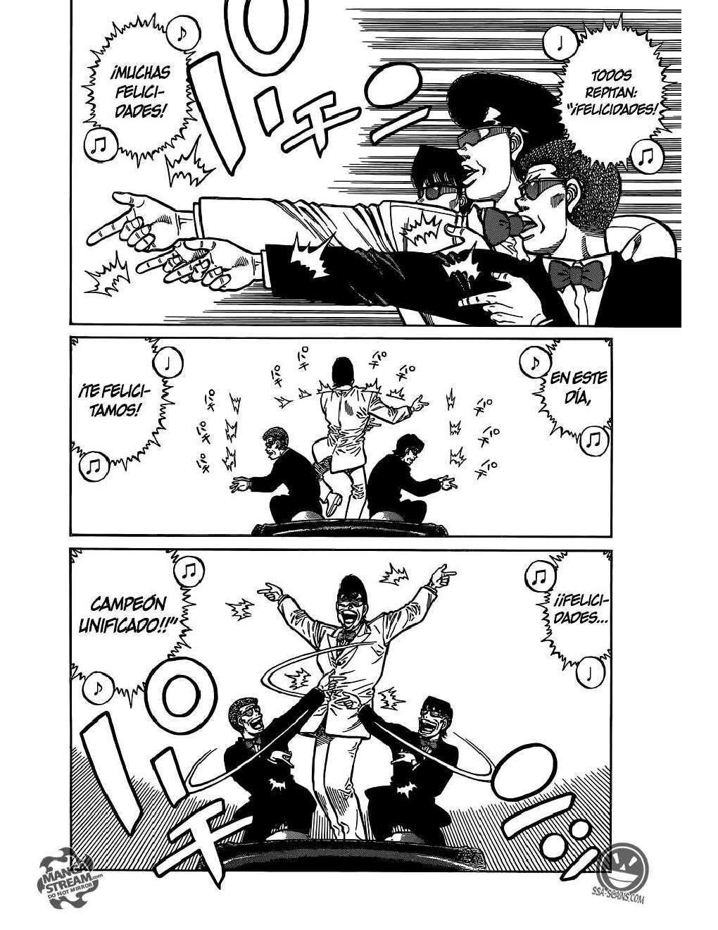 Capitulo 1125 page 3