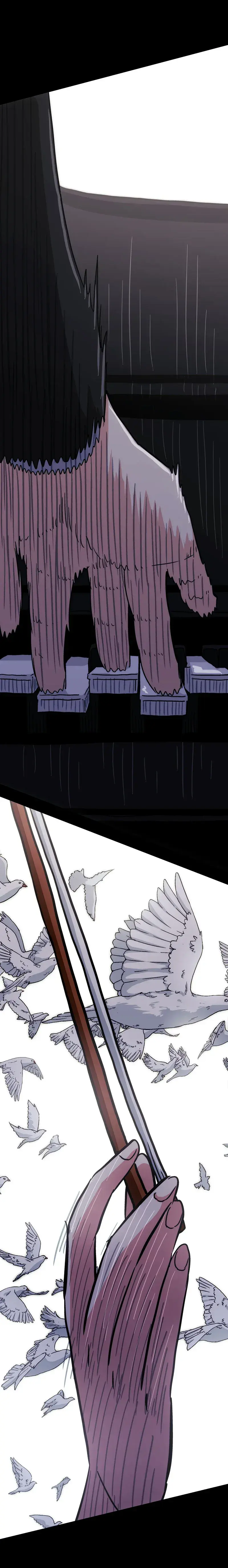 Capitulo 25 page 29