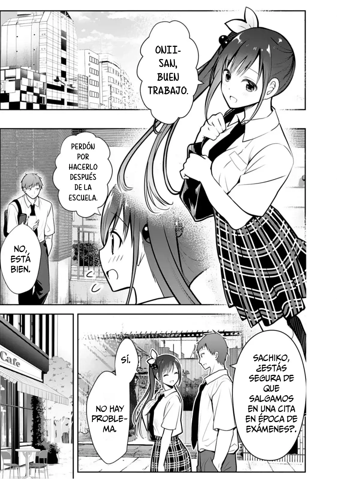 Capitulo 11 page 3