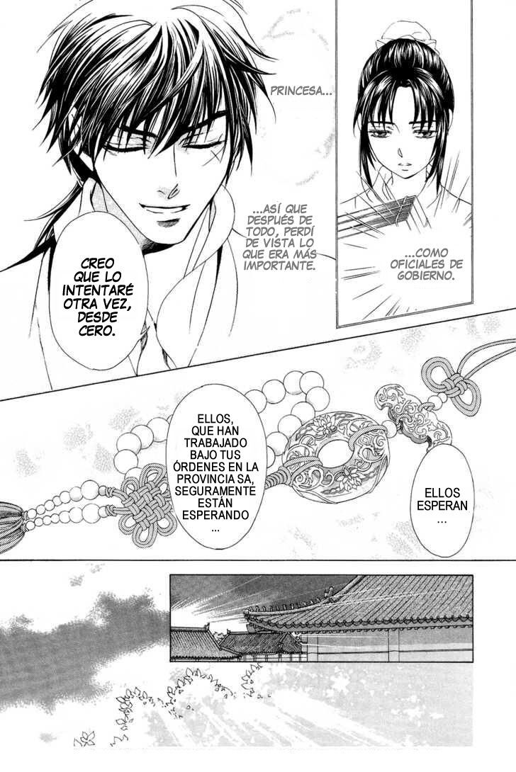 Capitulo 15 page 42