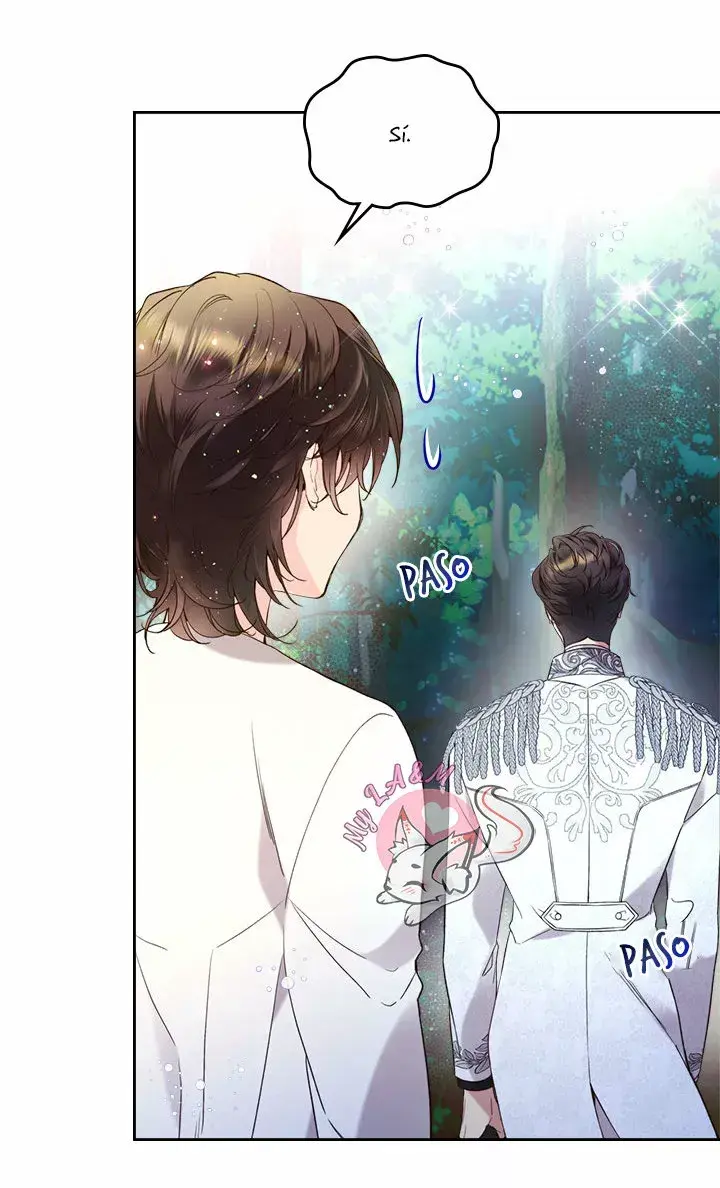 Capitulo 68 page 29