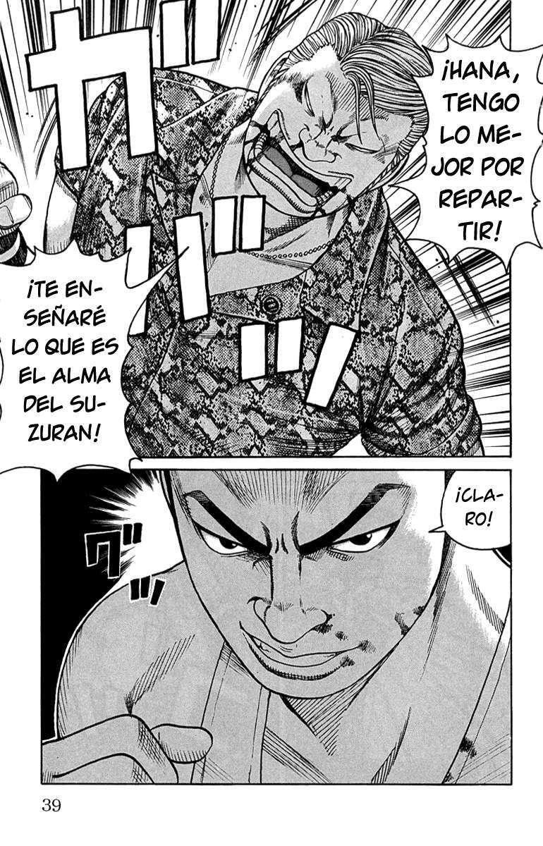 Capitulo 45 page 38