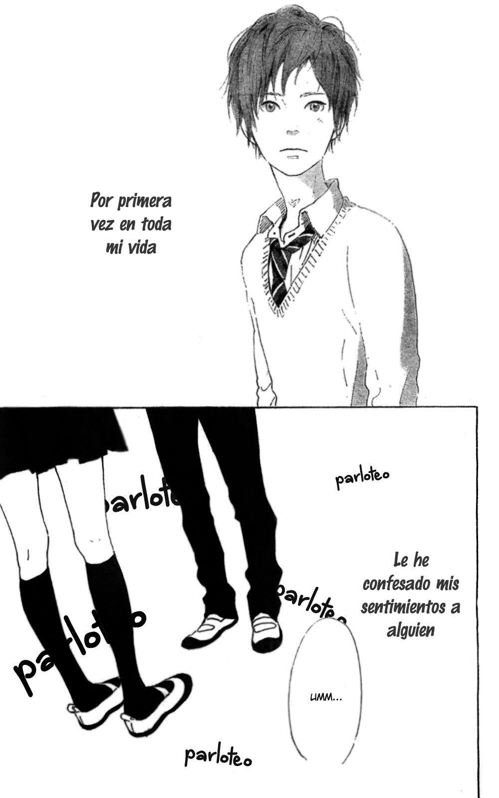 Capitulo 2 page 4