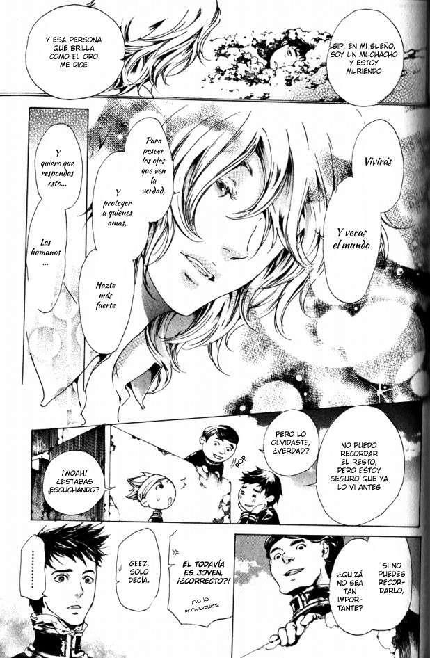 Capitulo 8 page 17