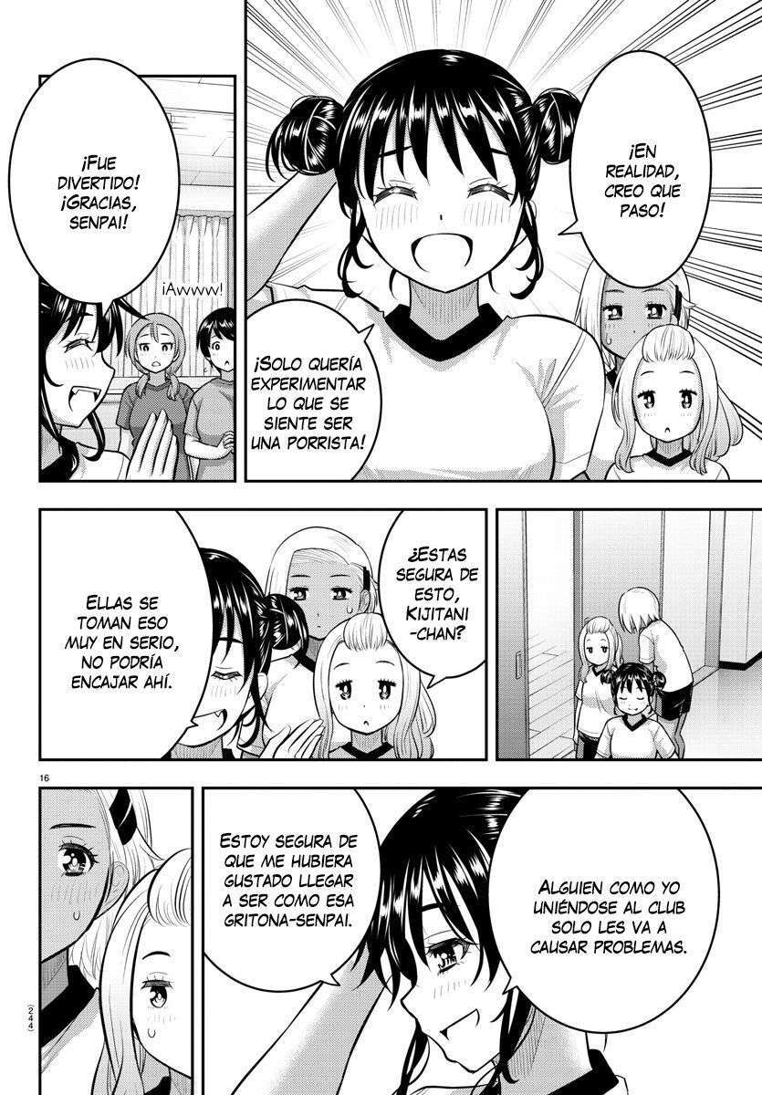 Capitulo 103 page 17