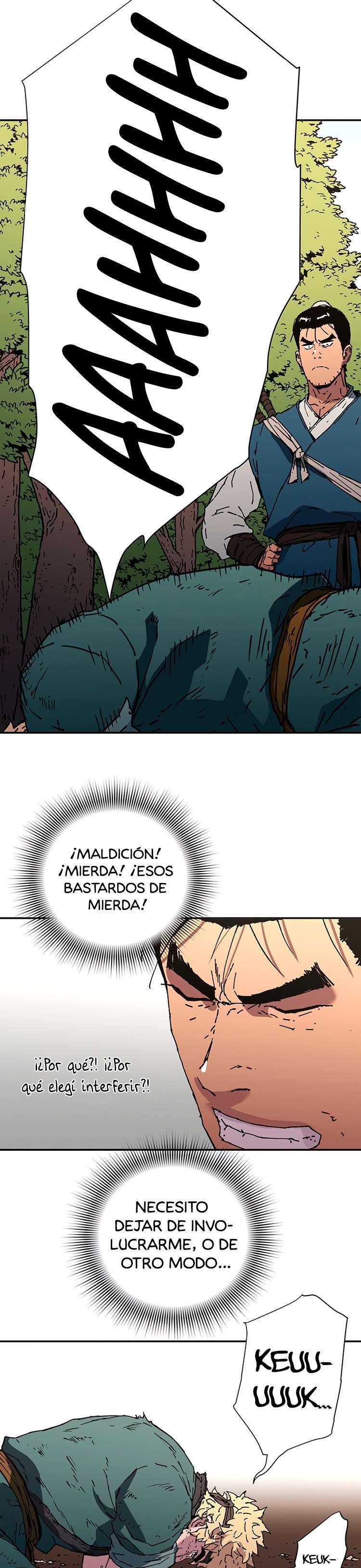 Capitulo 184 page 15