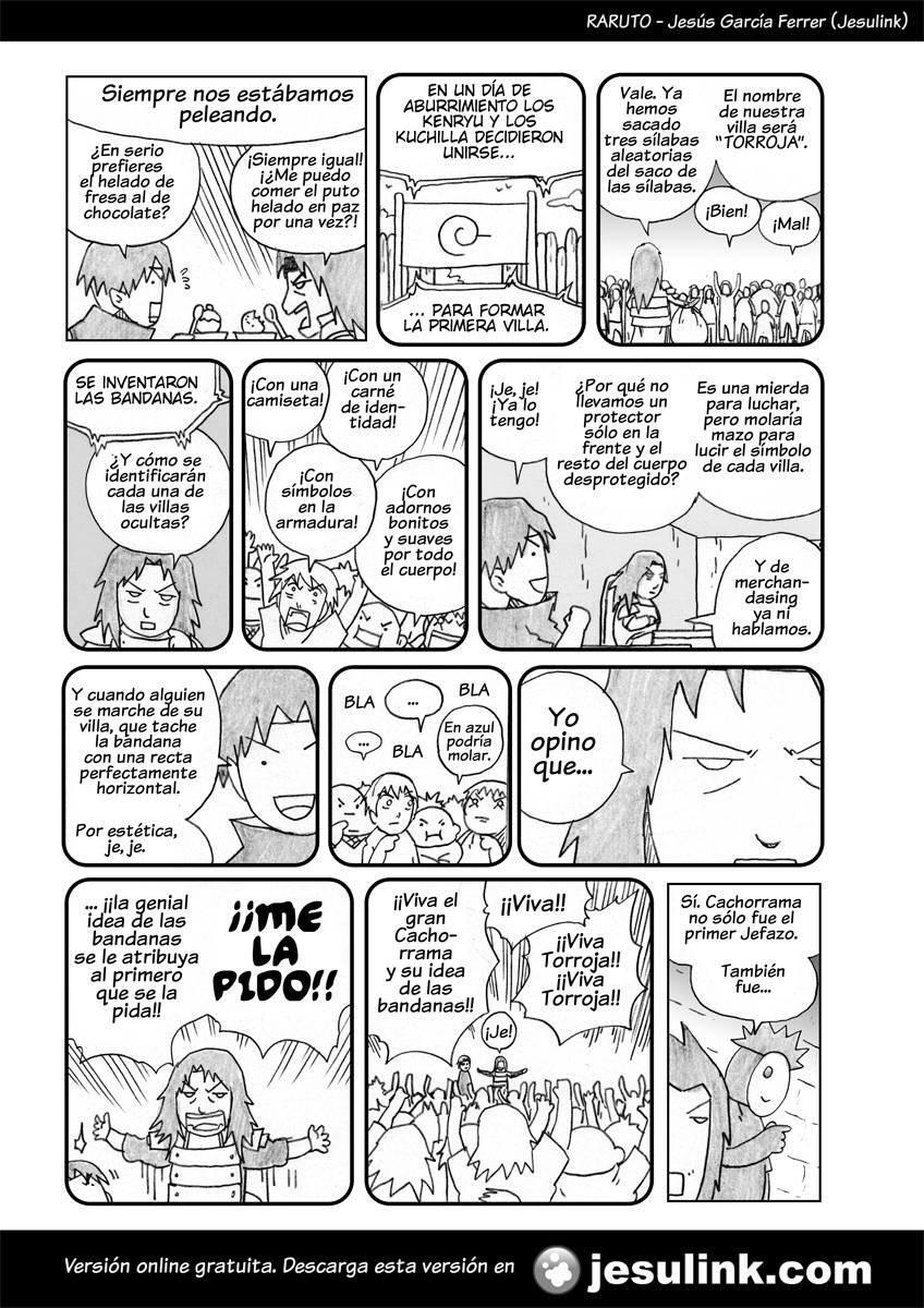 Capitulo 50 page 12