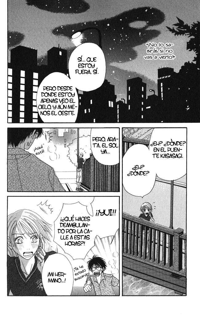 Capitulo 4.01 page 20