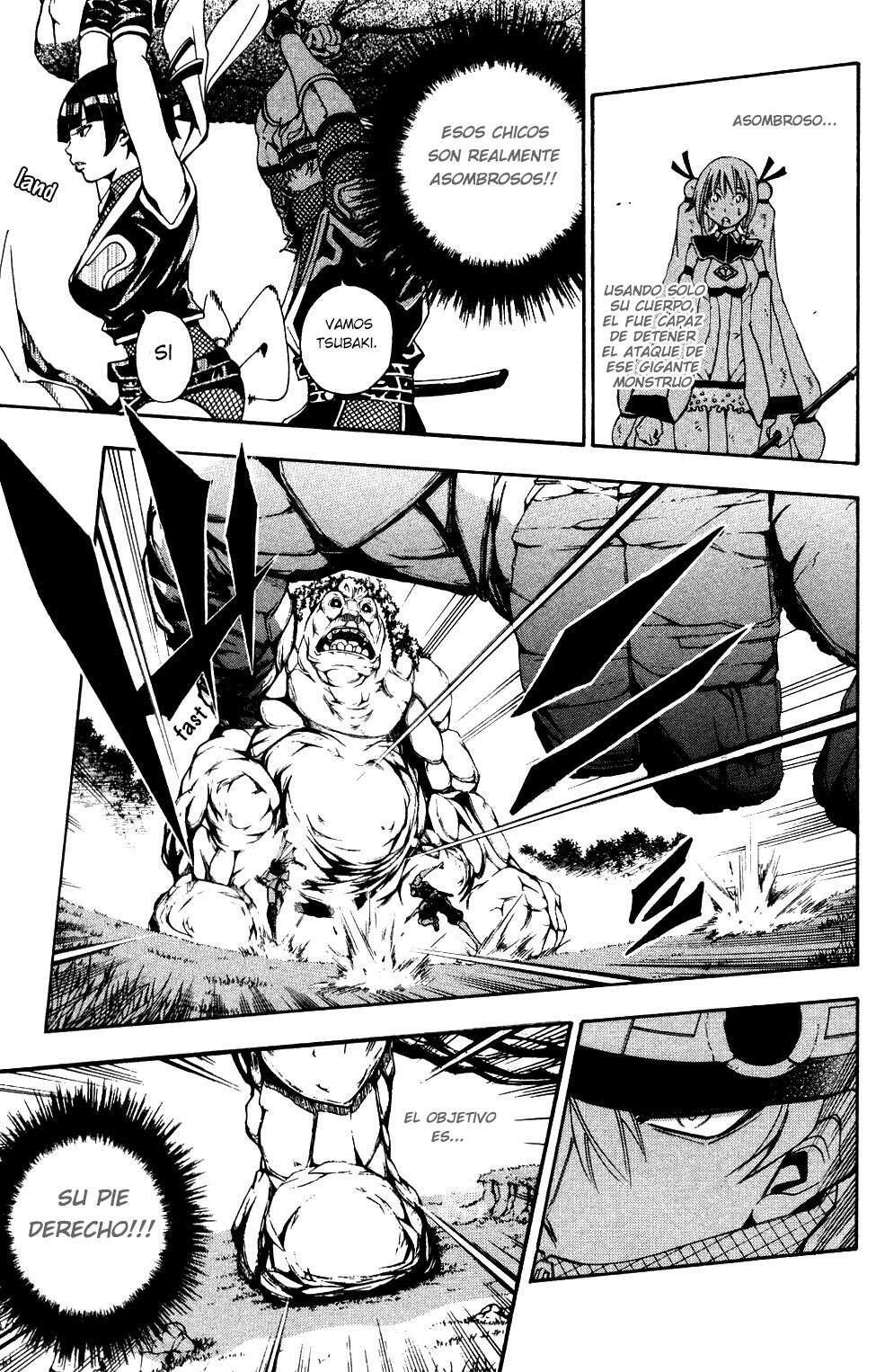 Capitulo 4 page 24