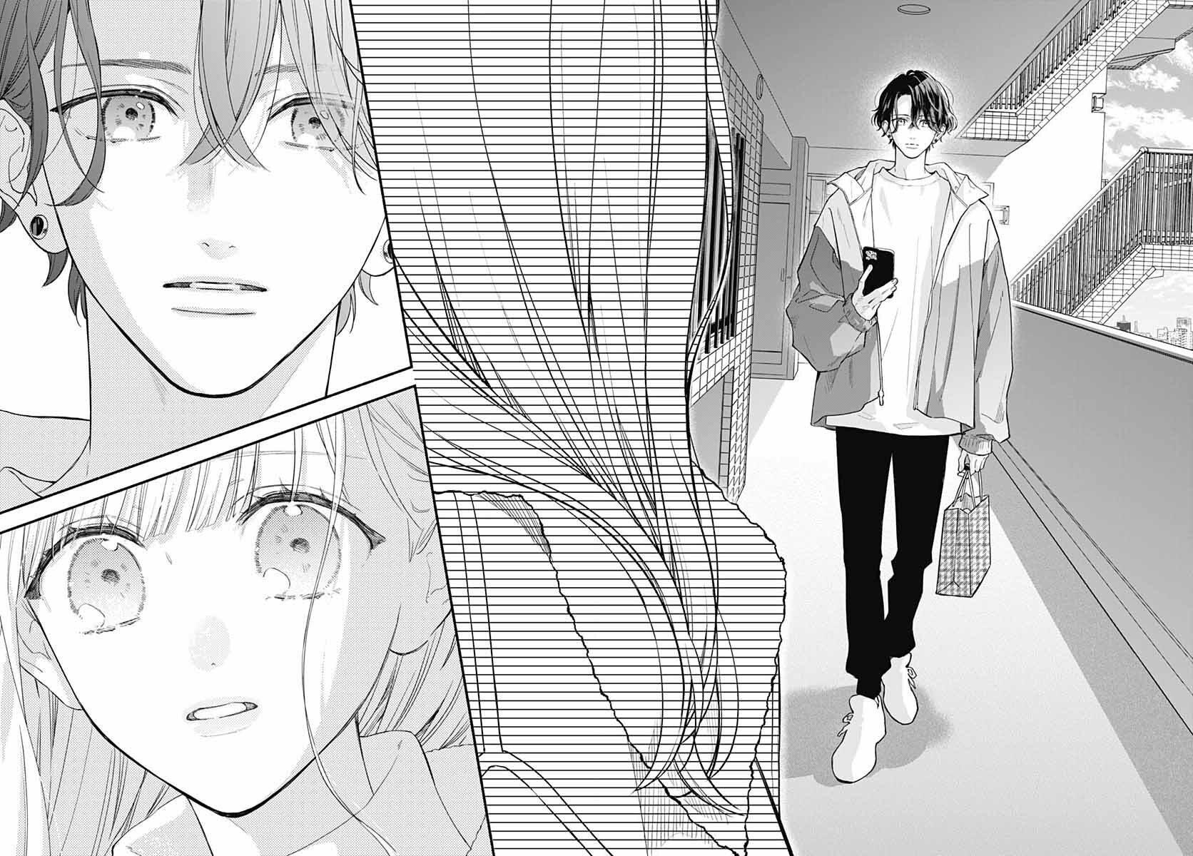 Capitulo 56 page 23