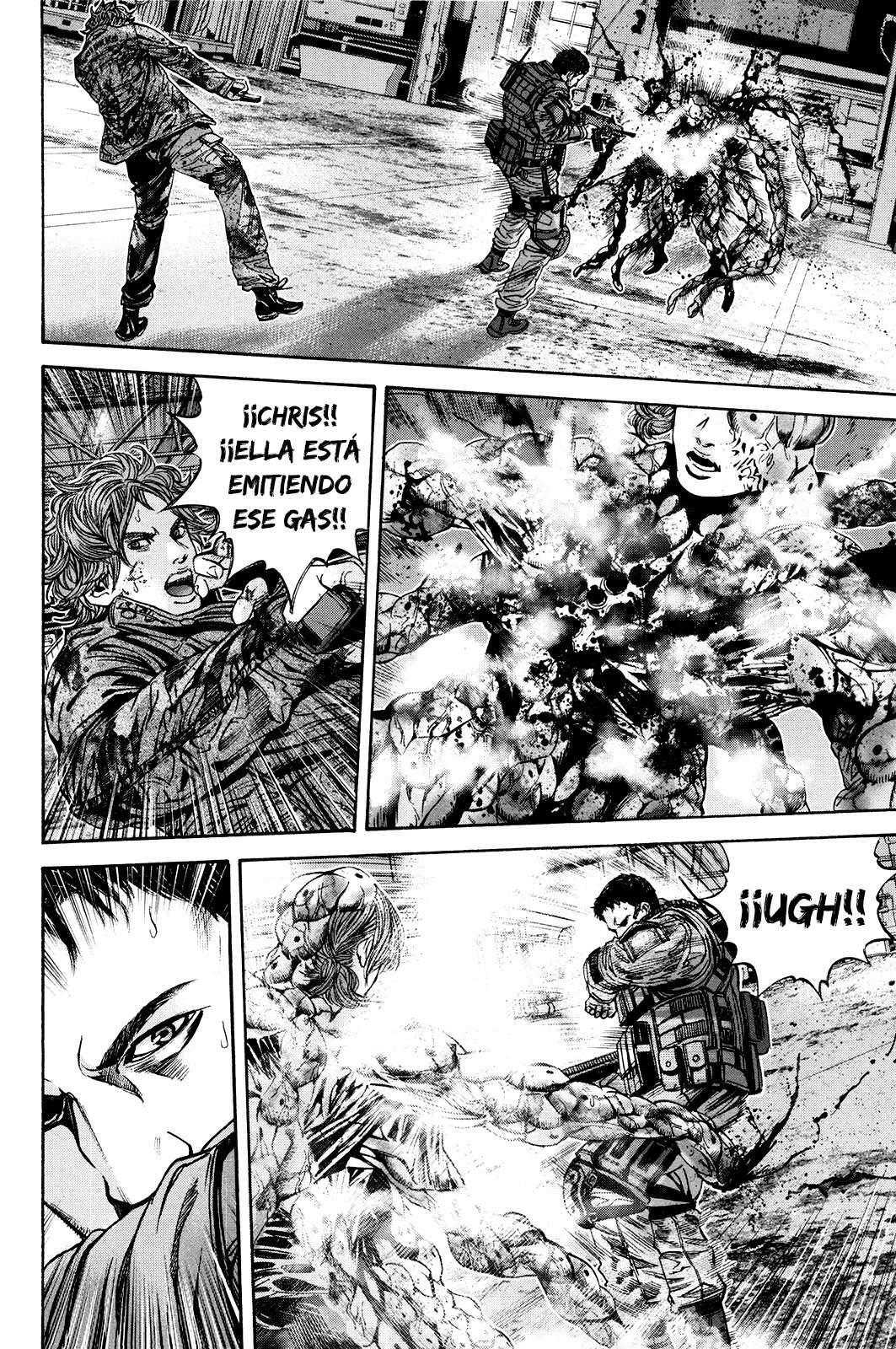 Capitulo 32 page 3