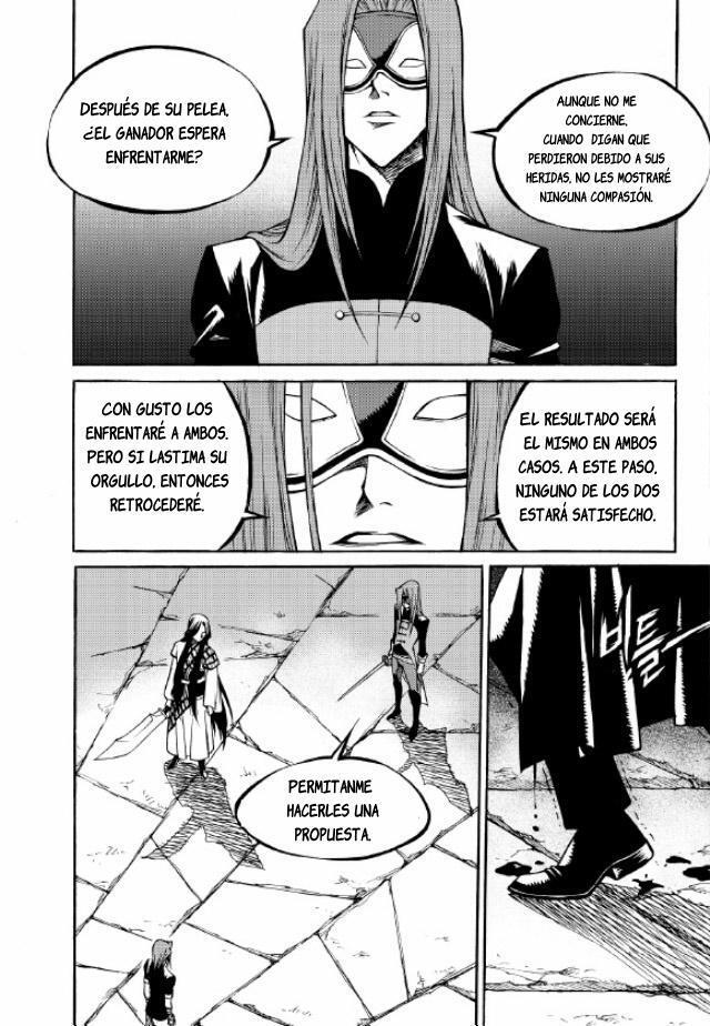 Capitulo 215 page 26