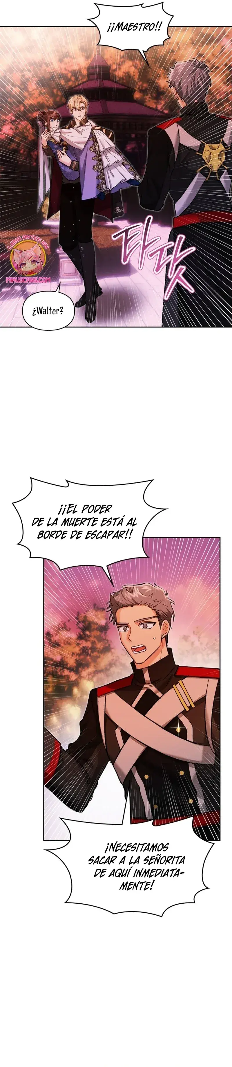 Capitulo 31 page 15