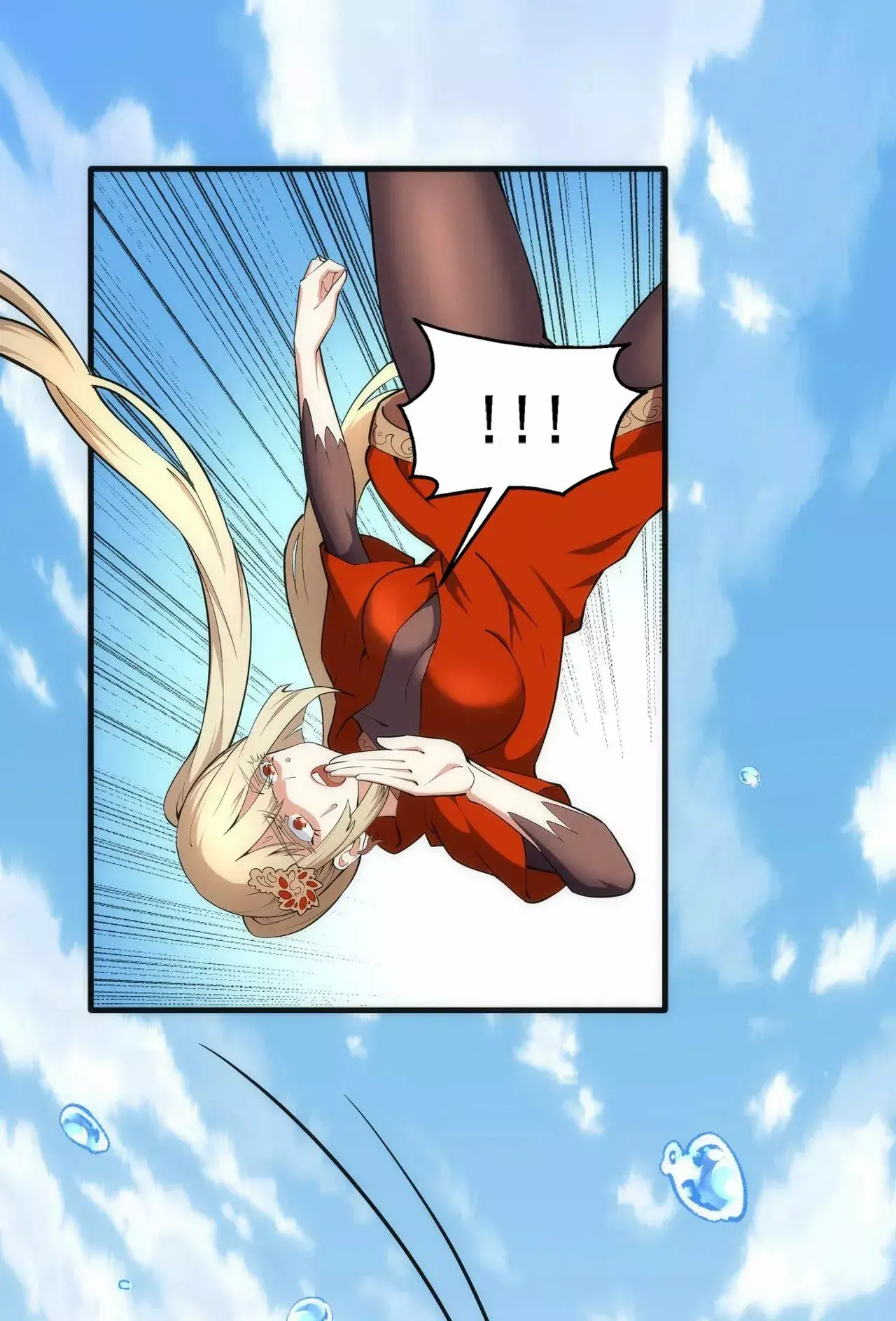 Capitulo 73 page 25