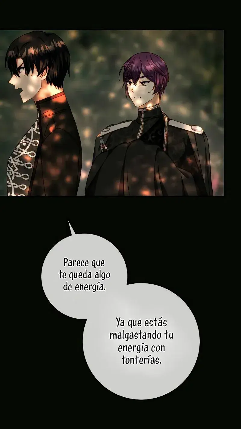 Capitulo 5 page 51