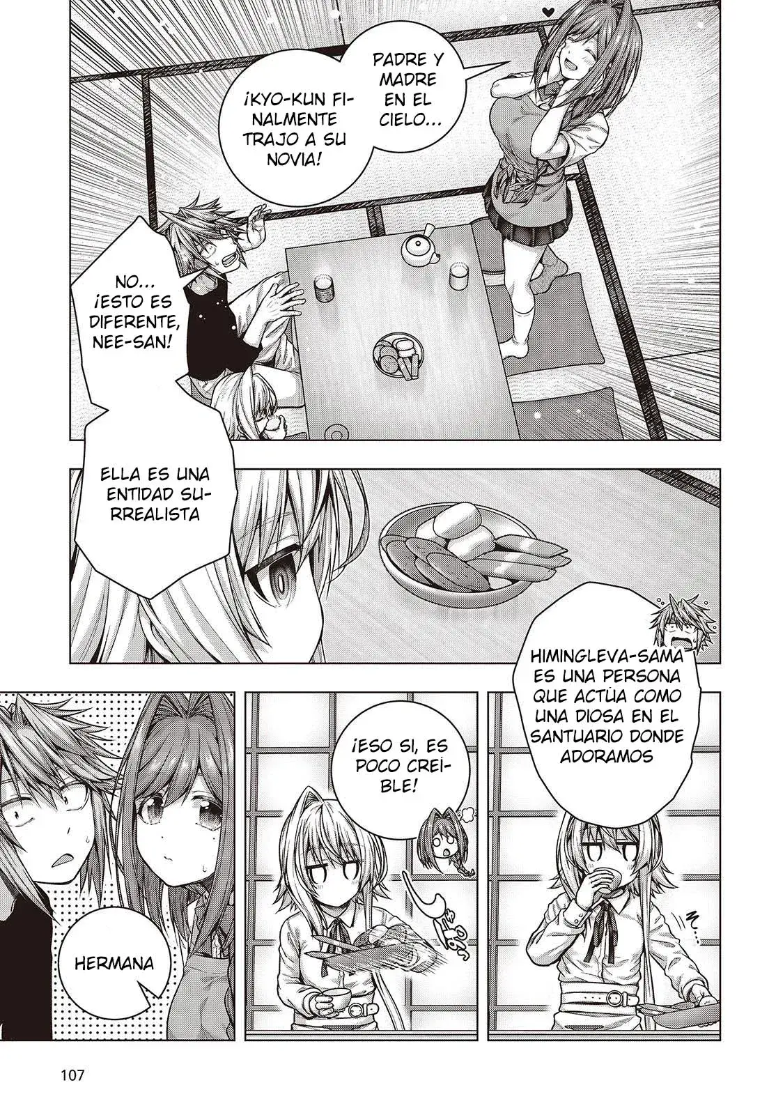 Capitulo 2 page 35
