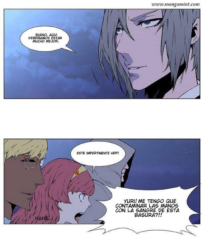 Capitulo 406 page 18