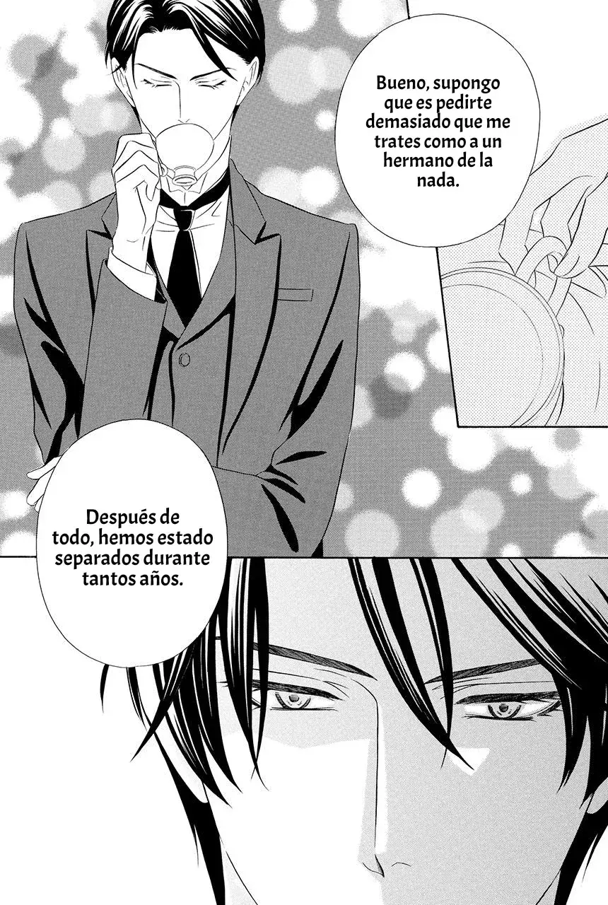 Capitulo 16 page 20