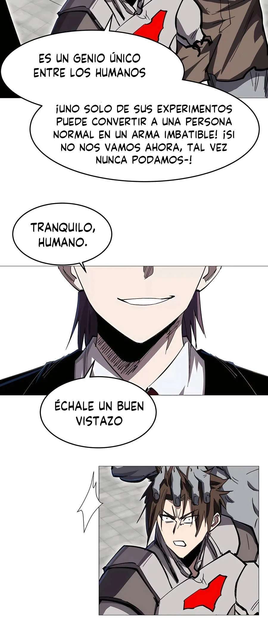 Capitulo 29 page 20