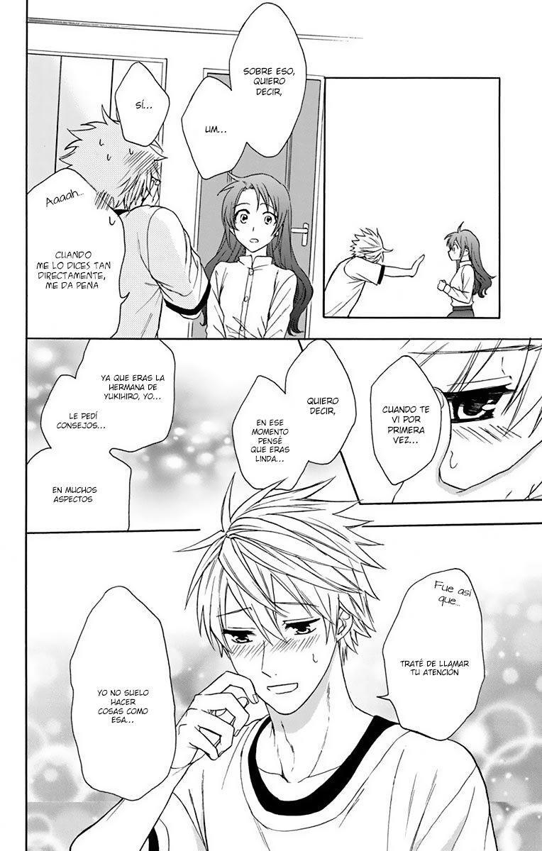 Capitulo 50 page 23
