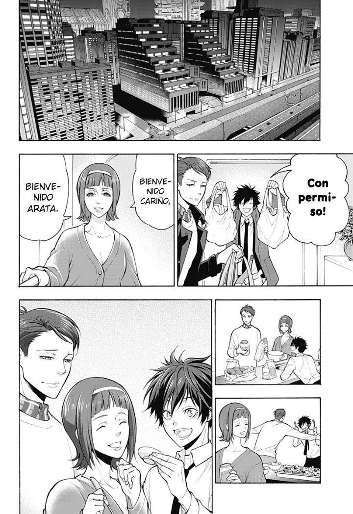Capitulo 9 page 27